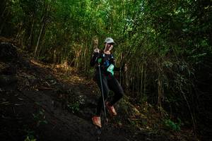 BIB: 
                            <button type="button" onclick="openModal(25099446)" class="btn btn-primary btn-sm float-right btn-popup" data-toggle="modal" data-target=".modal-high-quality">
                        <i class="fas fa-shopping-cart"></i> Add to Cart
                    </button>
                                            <button type="button" onclick="isThisMe(25099446, true)" class="btn btn-success btn-sm float-right btn-popup btn-isme hidden" data-toggle="tooltip" data-placement="bottom" title="นี่คือรูปของคุณใช่ไหม คลิกที่นี่เพื่อเอาเข้าอัลบั้ม">
                        <i class="fas fa-plus"></i> Add to album
                    </button>
                    <button type="button" onclick="isThisMe(25099446, false)" class="btn btn-warning btn-sm float-right btn-popup btn-isnotme hidden">
                        <i class="fas fa-ban"></i> Remove from album
                    </button>